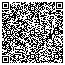 QR code with Lam Desmond contacts