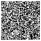 QR code with Silbert-Flagg Joanne contacts