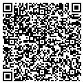 QR code with Infoaccess contacts