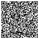 QR code with Lammers Brendan contacts