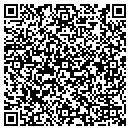 QR code with Siltman Stephen F contacts
