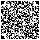 QR code with Milwaukee Christian Center Inc contacts