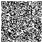 QR code with Welding Techniques LLC contacts