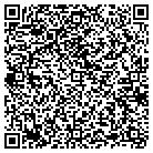 QR code with Infolink Technologies contacts