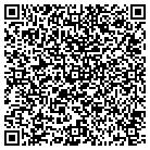 QR code with Taskforce Prevention & Cmnty contacts