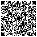 QR code with Lamothe & Assoc contacts