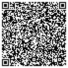 QR code with Infoplexion Solutions LLC contacts