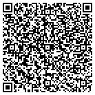 QR code with Med X Clinic-Northern Colorado contacts