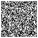 QR code with Simmons Eddie J contacts