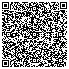 QR code with Information Conduit & Tech Support contacts