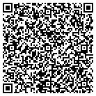 QR code with Minocqua Police Department contacts