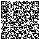 QR code with Simmons Steven C contacts