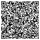 QR code with Gilbert Medical contacts