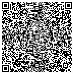 QR code with Information Reporting Solutions Inc contacts