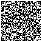 QR code with Information Systems Consulting contacts