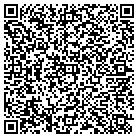 QR code with Weld Tech Welding & Machining contacts