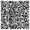 QR code with Simons Maren B contacts