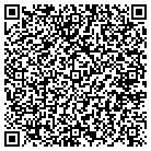 QR code with Infront Consulting Group Inc contacts