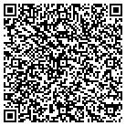 QR code with Eskin Brothers Constructi contacts