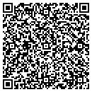 QR code with Multicultural Community Center contacts