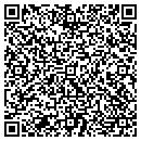 QR code with Simpson Shawn S contacts