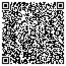 QR code with Lane Matt contacts