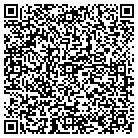 QR code with Well Above Average Welding contacts