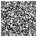 QR code with Advanced Open Mri contacts