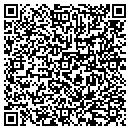 QR code with Innovative It LLC contacts