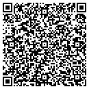 QR code with Pruhs Corp contacts