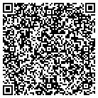 QR code with Innovative Network Solutions contacts