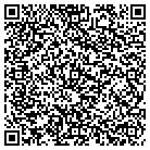 QR code with Heath Glass And Fine Arts contacts