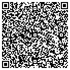 QR code with Sipala Elizabeth P contacts