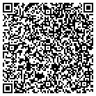 QR code with Integral Matrix Consulting LLC contacts