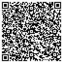 QR code with Lapon Financial Service contacts