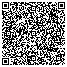 QR code with St Mark's United Methodist Chr contacts
