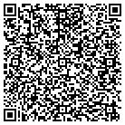 QR code with Larry Edward Oneil Financial Inc contacts
