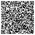QR code with Conoco contacts
