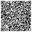 QR code with Back Fence Publishing contacts
