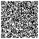 QR code with Whitt's Welding & Pipeline Inc contacts