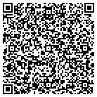 QR code with Wholesale Welding-Constr Supl contacts
