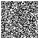 QR code with Launie Carolyn contacts