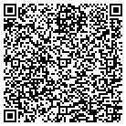 QR code with Intelligent Technology Solutions contacts