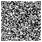 QR code with St Paul's United Methodist contacts