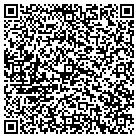 QR code with Oak Creek Community Center contacts
