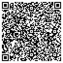 QR code with International Logistic Systems LLC contacts