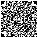 QR code with Wilbur Mathis contacts