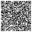 QR code with Iq Lab LLC contacts