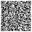 QR code with High Glass Window Cleaning contacts