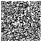 QR code with Lease Tec Financial Services contacts